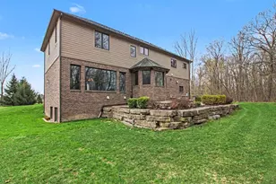 50710 Berwick Ct, Novi, MI 48167 - Photo 35