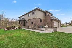 50710 Berwick Ct, Novi, MI 48167 - Photo 37
