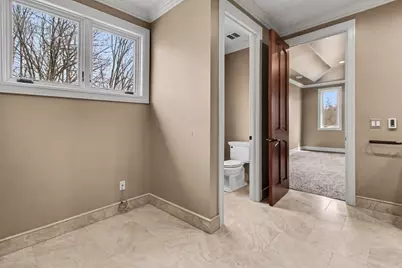 50710 Berwick Court, Novi, MI 48167 - Photo 27