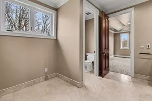 50710 Berwick Ct, Novi, MI 48167 - Photo 27