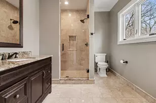 50710 Berwick Ct, Novi, MI 48167 - Photo 31