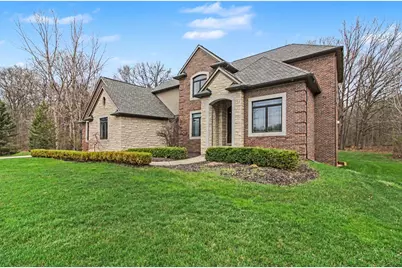 50710 Berwick Court, Novi, MI 48167 - Photo 3