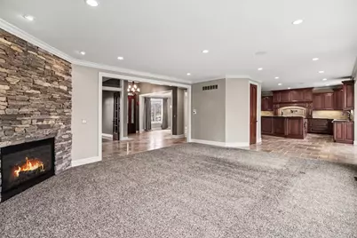 50710 Berwick Court, Novi, MI 48167 - Photo 7