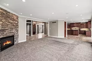 50710 Berwick Ct, Novi, MI 48167 - Photo 7