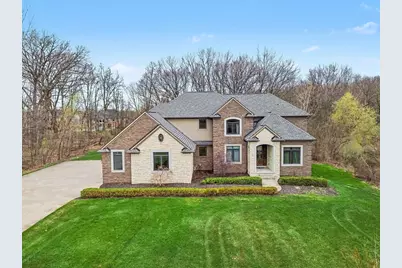 50710 Berwick Court, Novi, MI 48167 - Photo 39
