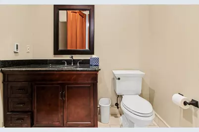50710 Berwick Court, Novi, MI 48167 - Photo 29