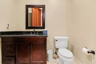 50710 Berwick Ct, Novi, MI 48167 - Photo 29