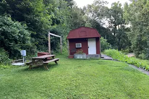 14066 US Hwy 12, Union, MI 49130 - Photo 1