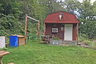 14066 US Hwy 12, Union, MI 49130 - Photo 1