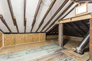 1614 66th St, Fennville, MI 49408 - Photo 45