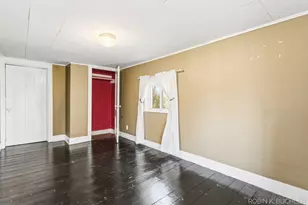 1614 66th St, Fennville, MI 49408 - Photo 43