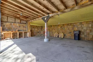 1614 66th St, Fennville, MI 49408 - Photo 5