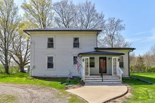 1614 66th St, Fennville, MI 49408 - Photo 3
