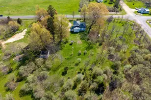 1614 66th St, Fennville, MI 49408 - Photo 13