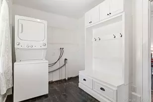 1614 66th St, Fennville, MI 49408 - Photo 37