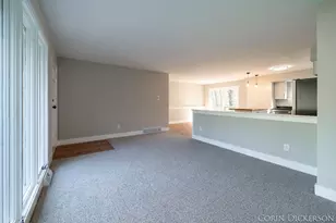 258 Lowe St, Allegan, MI 49010 - Photo 9
