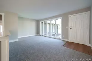 258 Lowe St, Allegan, MI 49010 - Photo 7
