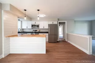 258 Lowe St, Allegan, MI 49010 - Photo 13