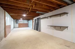 258 Lowe St, Allegan, MI 49010 - Photo 39