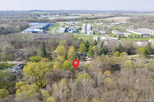 258 Lowe St, Allegan, MI 49010 - Photo 55