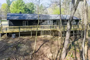258 Lowe St, Allegan, MI 49010 - Photo 43