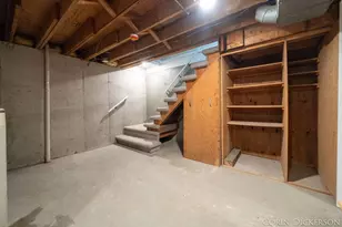 258 Lowe St, Allegan, MI 49010 - Photo 35