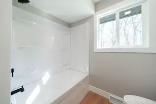 258 Lowe St, Allegan, MI 49010 - Photo 27