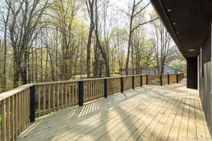 258 Lowe St, Allegan, MI 49010 - Photo 49