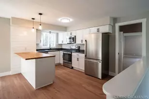 258 Lowe St, Allegan, MI 49010 - Photo 11