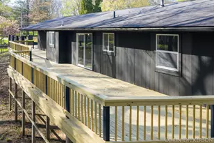 258 Lowe St, Allegan, MI 49010 - Photo 45