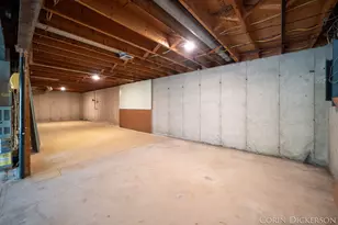 258 Lowe St, Allegan, MI 49010 - Photo 41