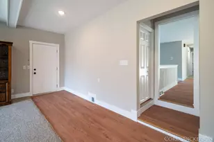 258 Lowe St, Allegan, MI 49010 - Photo 33
