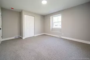 258 Lowe St, Allegan, MI 49010 - Photo 23