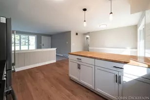 258 Lowe St, Allegan, MI 49010 - Photo 17