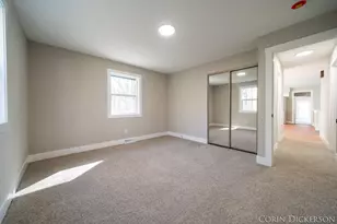 258 Lowe St, Allegan, MI 49010 - Photo 21