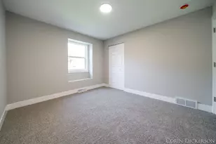 258 Lowe St, Allegan, MI 49010 - Photo 25