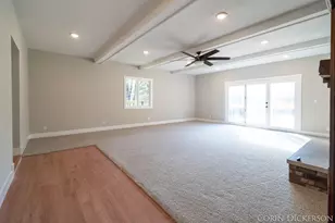 258 Lowe St, Allegan, MI 49010 - Photo 29