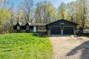 258 Lowe St, Allegan, MI 49010 - Photo 5