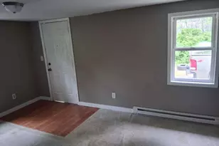 2032 S Mill Iron Rd, Muskegon, MI 49442 - Photo 45