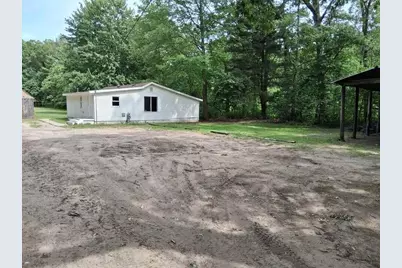 2032 S Mill Iron Road, Muskegon, MI 49442 - Photo 7