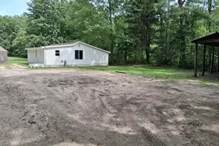 2032 S Mill Iron Rd, Muskegon, MI 49442 - Photo 7