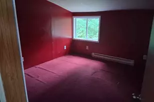 2032 S Mill Iron Rd, Muskegon, MI 49442 - Photo 39