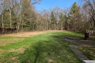 2032 S Mill Iron Rd, Muskegon, MI 49442 - Photo 5