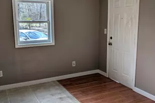 2032 S Mill Iron Rd, Muskegon, MI 49442 - Photo 15