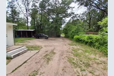 2032 S Mill Iron Road, Muskegon, MI 49442 - Photo 47