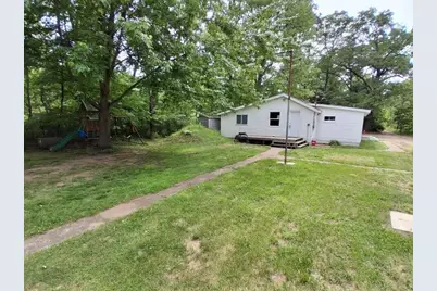2032 S Mill Iron Road, Muskegon, MI 49442 - Photo 43