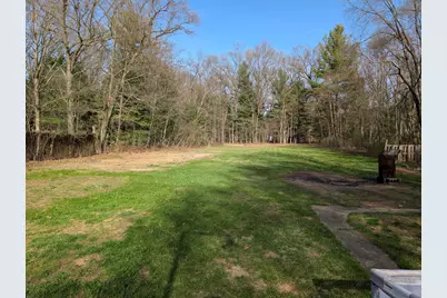 2032 S Mill Iron Road, Muskegon, MI 49442 - Photo 27