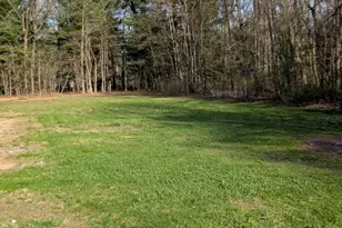 2032 S Mill Iron Rd, Muskegon, MI 49442 - Photo 29