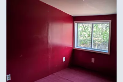 2032 S Mill Iron Road, Muskegon, MI 49442 - Photo 23