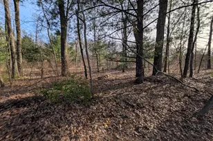 2032 S Mill Iron Rd, Muskegon, MI 49442 - Photo 31